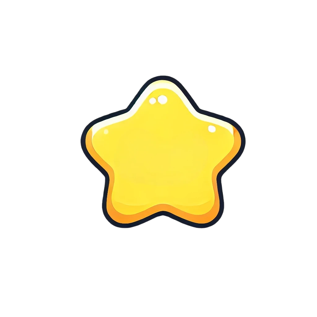 阿塞拜疆女足相关视频